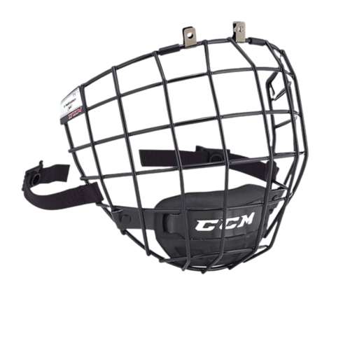 CCM 580 Senior Hockey Helmet Cage