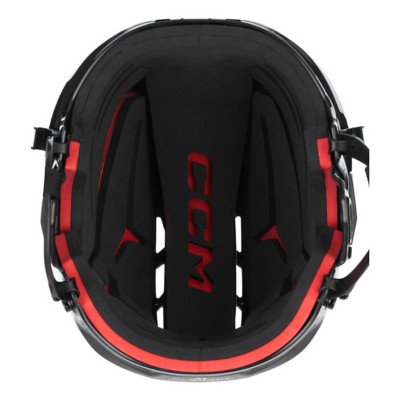 CCM TACKS 70 sque de hockey - sque sénior