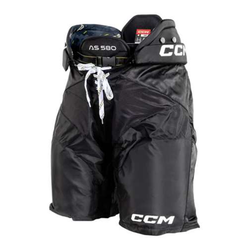 Junior CCM Tacks AS580 Hockey Pants