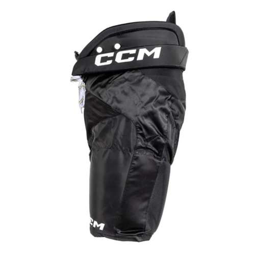 Junior CCM Tacks AS580 Hockey Pants