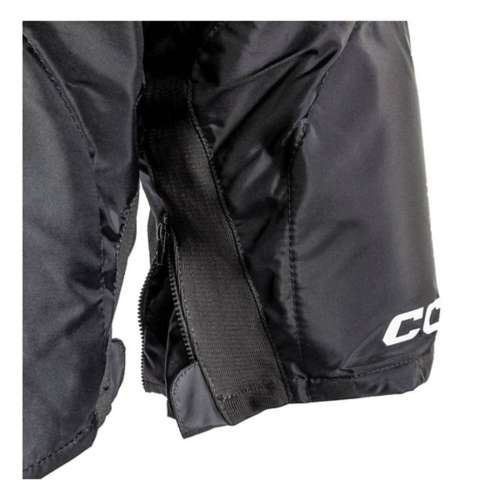 Junior CCM Tacks AS-580 Hockey Pants