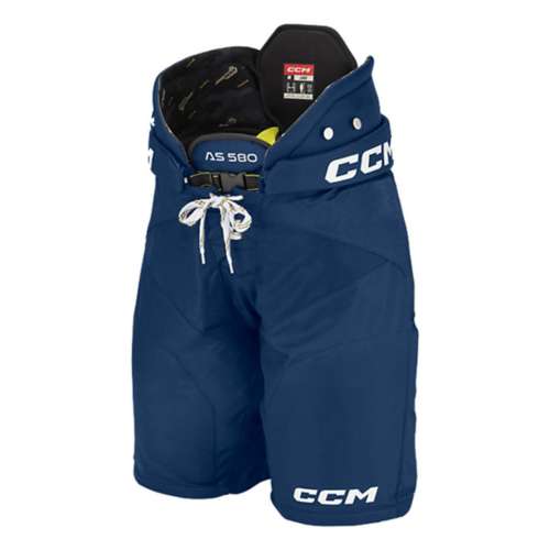 Senior CCM Tacks AS-580 Hockey Pants