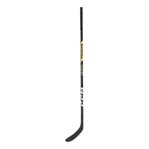 Intermediate CCM Tacks AS 570 Hockey Stick