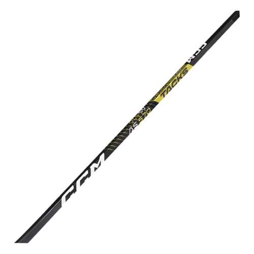 Intermediate CCM Tacks AS 570 Hockey Stick