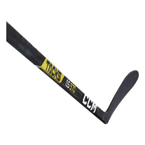 Intermediate CCM Tacks AS 570 Hockey Stick