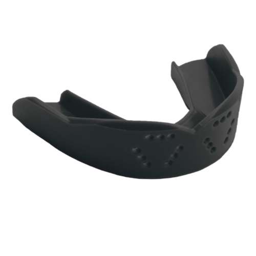 Senior CCM SISU 3D Mouthguard