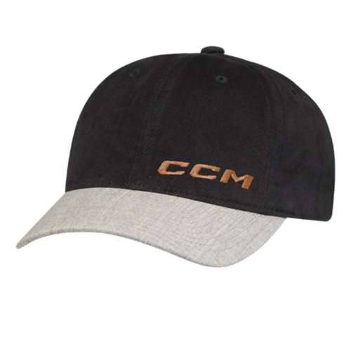 Men's CCM All Outside Slouch Adjustable Hat