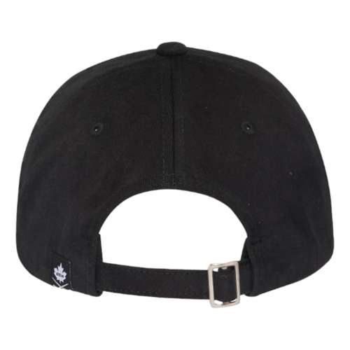 Men's CCM All Outside Slouch Adjustable Hat