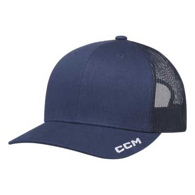 Hotelomega Sneakers Sale Online, 47 Brand Milwaukee Brewers City Connect  Bucket Hat