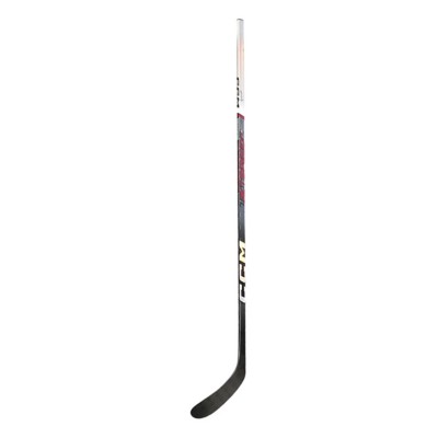 Senior CCM Jetspeed FT6 Pro Hockey Stick