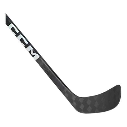 Senior CCM Jetspeed FT6 Pro Hockey Stick