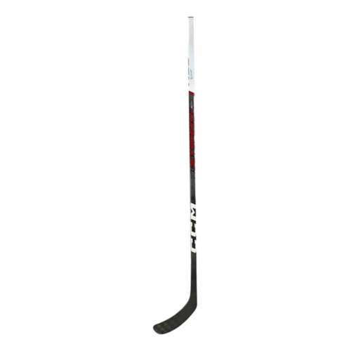 Intermediate CCM Jetspeed FT6 Pro Hockey Stick