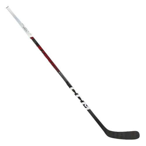 Junior CCM Jetspeed FT6 Pro Hockey Stick