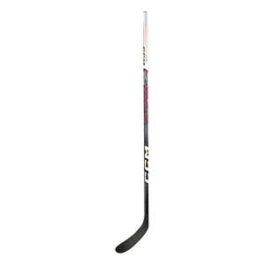 CCM Jetspeed FT6 Pro Mini Stick