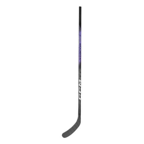 Junior CCM Ribcor Trigger 8 Pro Hockey Stick