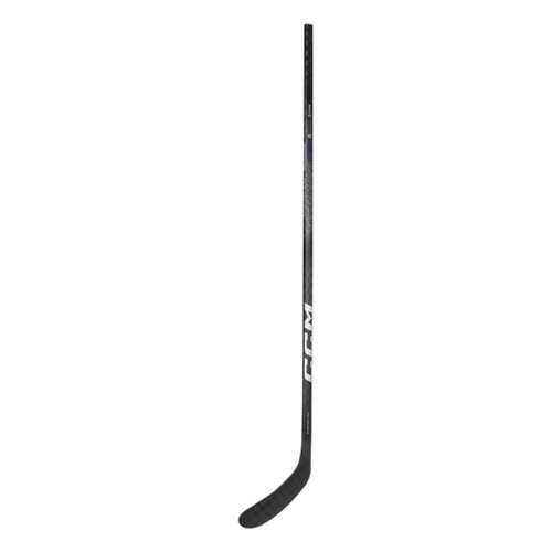 Junior CCM Ribcor Trigger 8 Hockey Stick