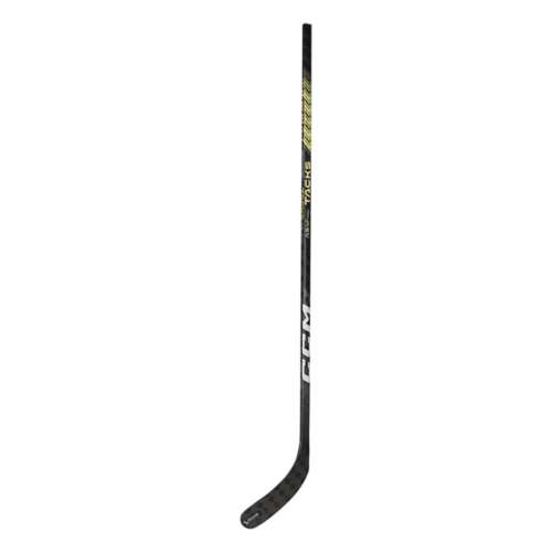 Intermediate CCM Tacks AS6 Pro Hockey Stick