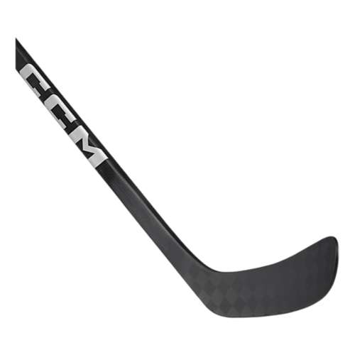 Senior CCM Jetspeed FT670 Hockey Stick | SCHEELS.com