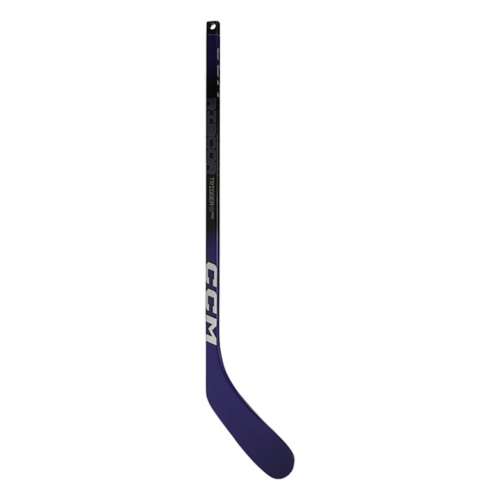 CCM Mini Ribcor Trigger 8 Pro Hockey Stick