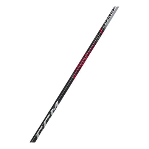 Intermediate CCM Jetspeed FT660 Hockey Stick