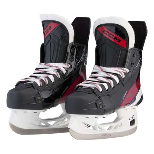 Ccm alpine online 24