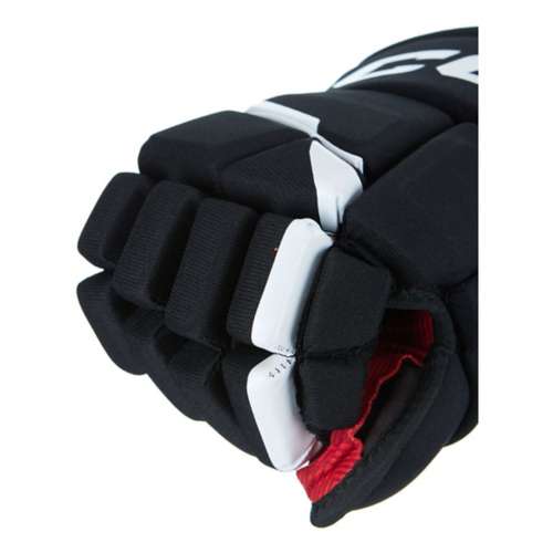 Senior CCM Next Hockey Gloves