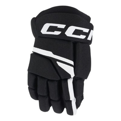 CCM NEXT Junior Hockey Gloves - U.S. Hockey Supply