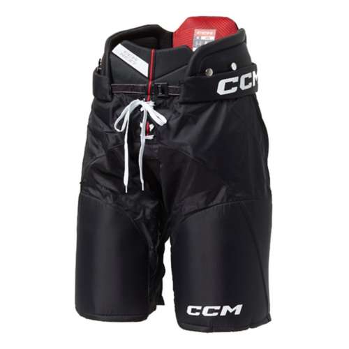 Junior CCM NEXT Hockey Pants