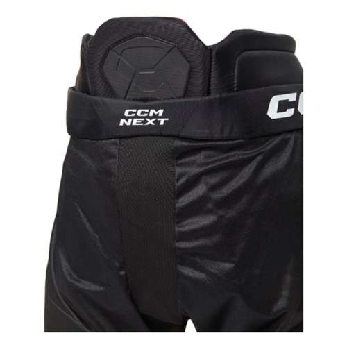 Junior CCM NEXT Hockey Pants