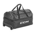CCM Player Bags Player Wheel Bag