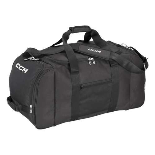 CCM Official Referee Carry Bag