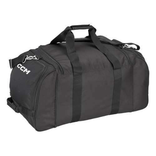 CCM Official Referee Carry Bag