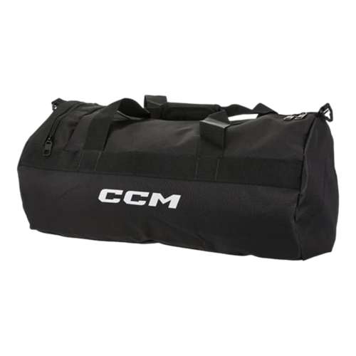 CCM Sport Player Carry Bag