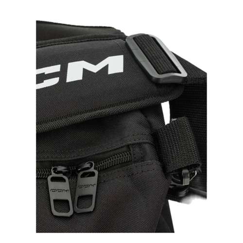 CCM Sport Player Carry Bag