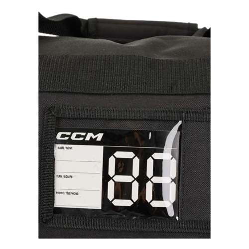 CCM Sport Player Carry Bag