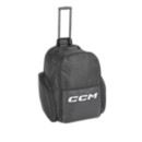 CCM Player Companion bags Player Wheel Bag w/ Handle