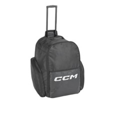 GRIT HYFX Jr. Tower Hockey Wheeled Bag