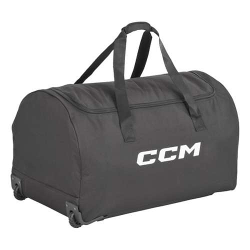 CCM Core Wheel Bag
