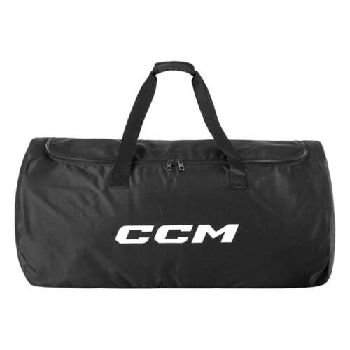 CCM 410 Player 24" Basic Carry Bag