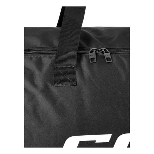 CCM 410 Player 24" Basic Carry Bag
