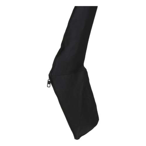 CCM Hockey Stick Bag