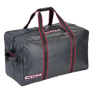 CCM Shower Toiletry Bag - Ice Warehouse