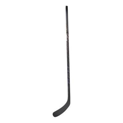 CCM FT Ghost Composite Hockey Stick - Senior