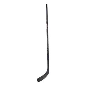 Easton Synergy 300 Composite Hockey Stick- Senior