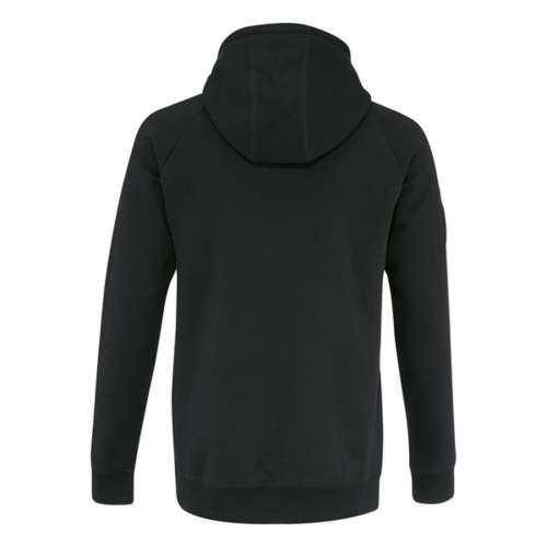 Men's CCM Monochrome Hoodie