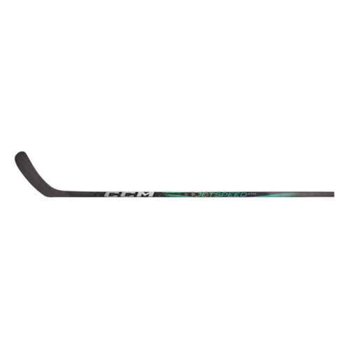 Intermediate CCM JetSpeed FTW Hockey Stick