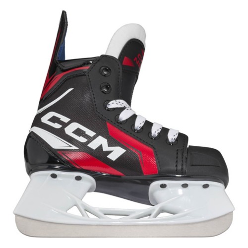 Youth CCM Next Hockey Skates - Primary Image