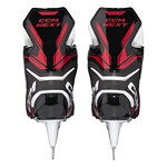 Youth CCM Next Hockey Skates - Thumbnail 7 of 7