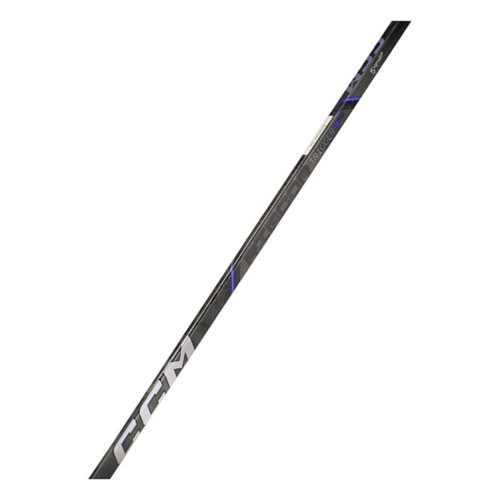 Senior CCM Ribcor Trigger 9 Pro Hockey Stick | SCHEELS.com