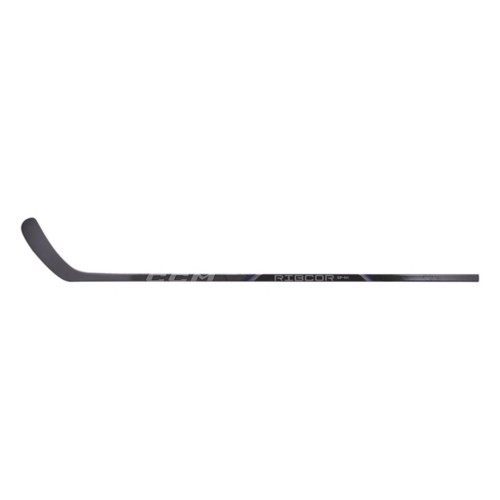 Senior CCM Ribcor 94K Hockey Stick